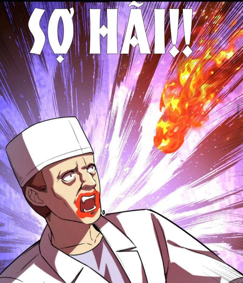 Quỷ Dị Khôi Phục: Ta Có Thể Hóa Thân Thành Đại Yêu Chapter 36 - 6