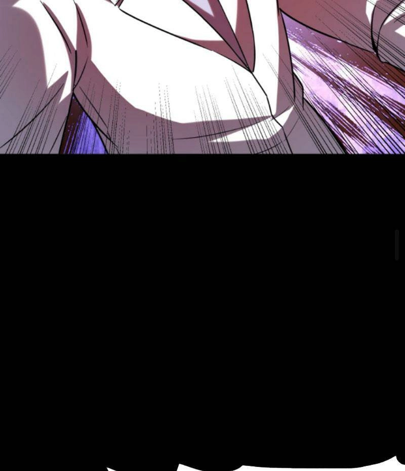 Quỷ Dị Khôi Phục: Ta Có Thể Hóa Thân Thành Đại Yêu Chapter 36 - 7