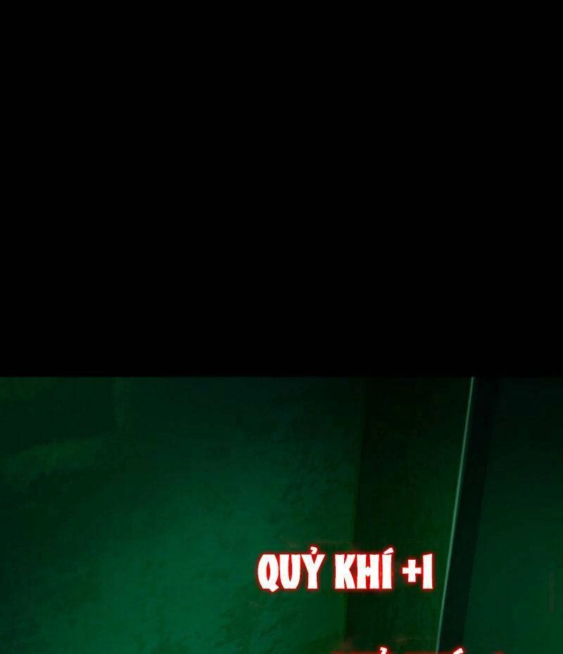 Quỷ Dị Khôi Phục: Ta Có Thể Hóa Thân Thành Đại Yêu Chapter 36 - 10