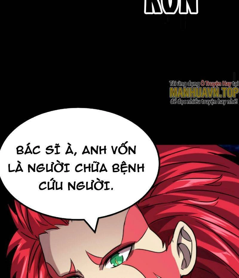 Quỷ Dị Khôi Phục: Ta Có Thể Hóa Thân Thành Đại Yêu Chapter 36 - 14