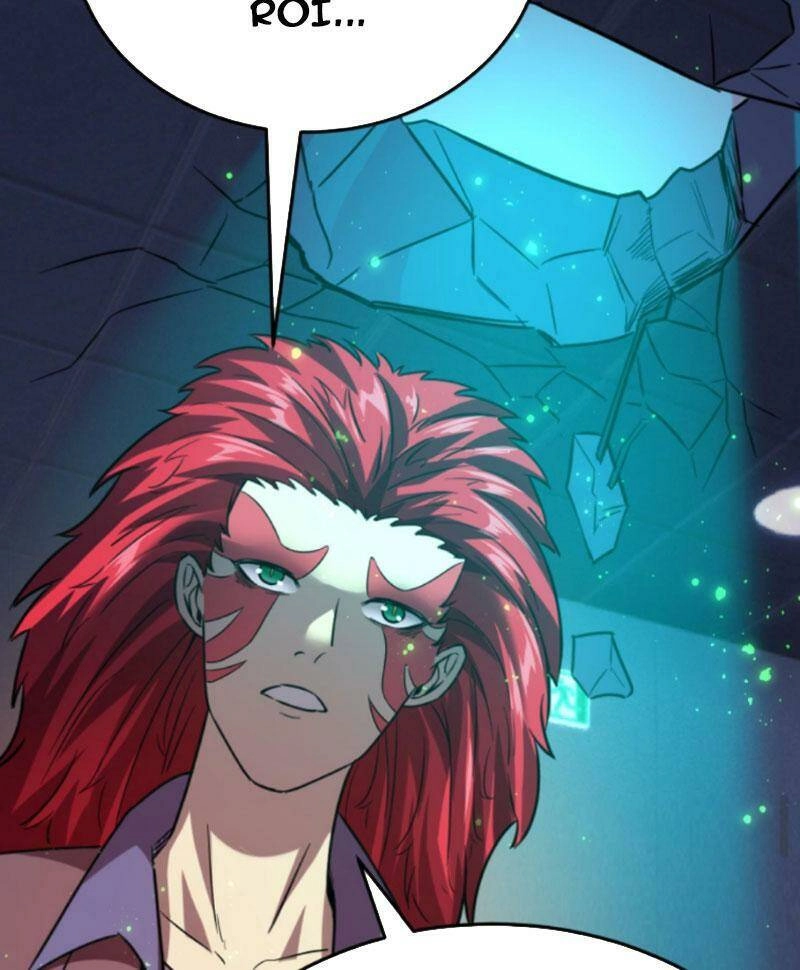 Quỷ Dị Khôi Phục: Ta Có Thể Hóa Thân Thành Đại Yêu Chapter 36 - 29