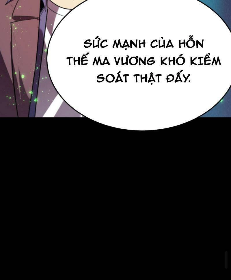 Quỷ Dị Khôi Phục: Ta Có Thể Hóa Thân Thành Đại Yêu Chapter 36 - 30