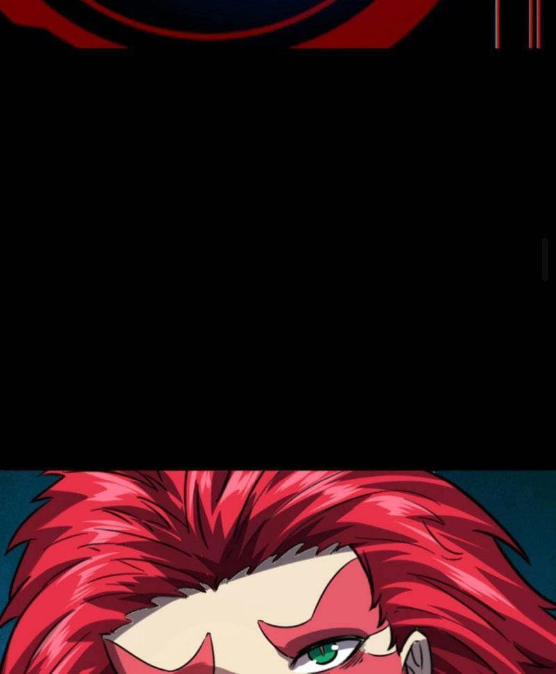 Quỷ Dị Khôi Phục: Ta Có Thể Hóa Thân Thành Đại Yêu Chapter 36 - 37