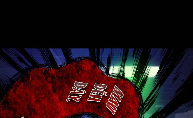 Quỷ Dị Khôi Phục: Ta Có Thể Hóa Thân Thành Đại Yêu Chapter 36 - 45