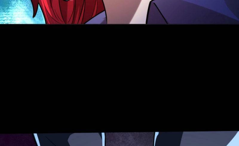 Quỷ Dị Khôi Phục: Ta Có Thể Hóa Thân Thành Đại Yêu Chapter 36 - 51