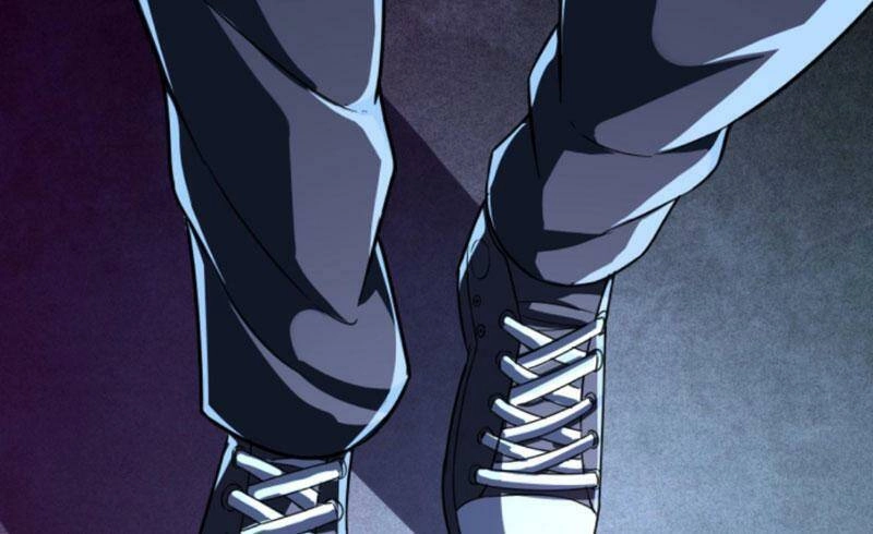 Quỷ Dị Khôi Phục: Ta Có Thể Hóa Thân Thành Đại Yêu Chapter 36 - 52