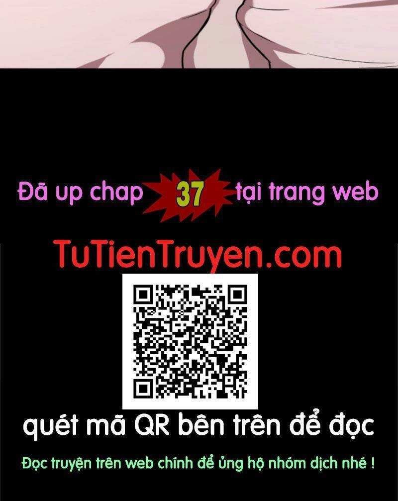 Quỷ Dị Khôi Phục: Ta Có Thể Hóa Thân Thành Đại Yêu Chapter 36 - 60