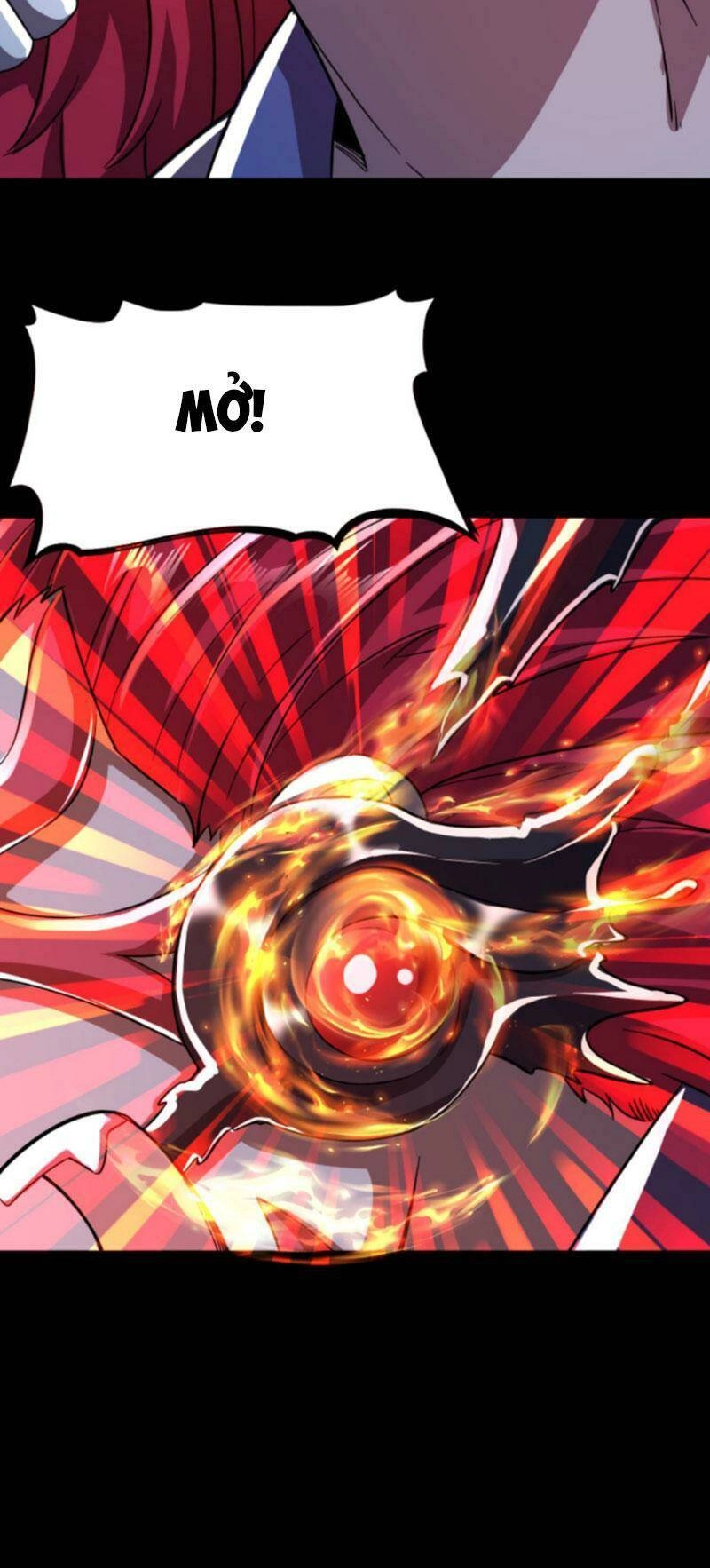 Quỷ Dị Khôi Phục: Ta Có Thể Hóa Thân Thành Đại Yêu Chapter 37 - 3