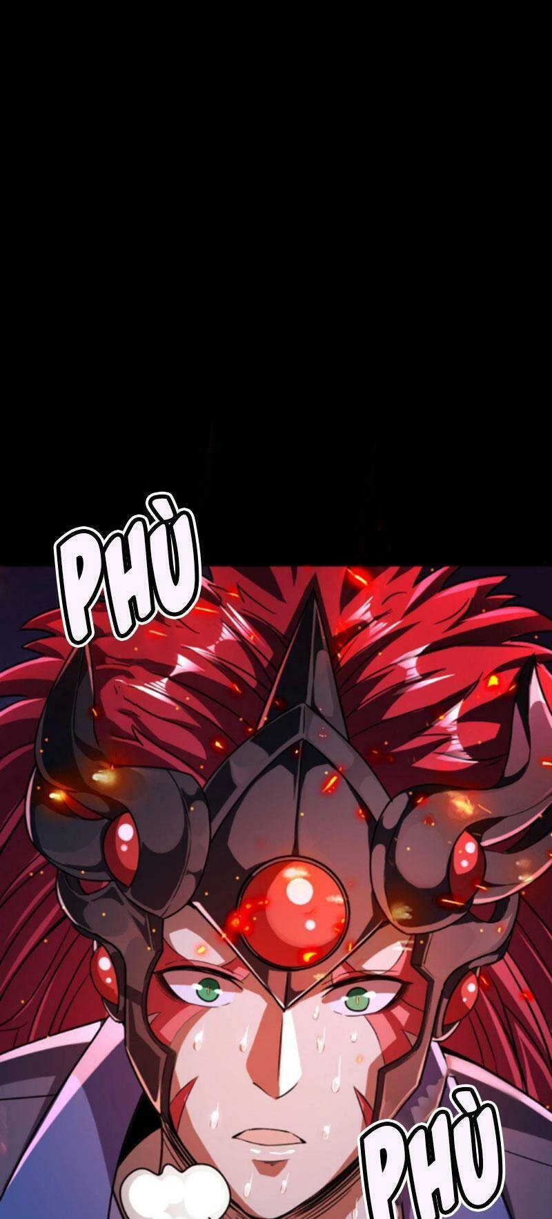 Quỷ Dị Khôi Phục: Ta Có Thể Hóa Thân Thành Đại Yêu Chapter 37 - 4