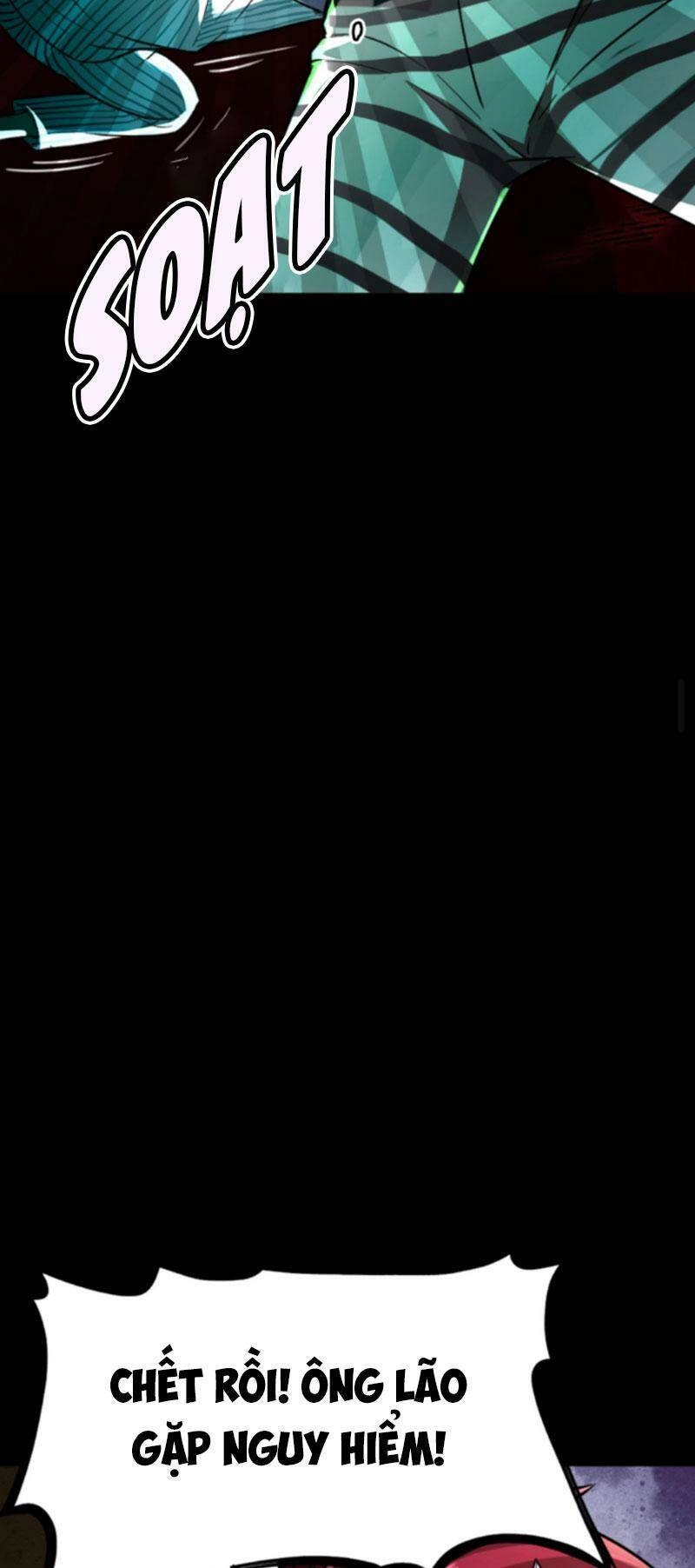 Quỷ Dị Khôi Phục: Ta Có Thể Hóa Thân Thành Đại Yêu Chapter 37 - 13