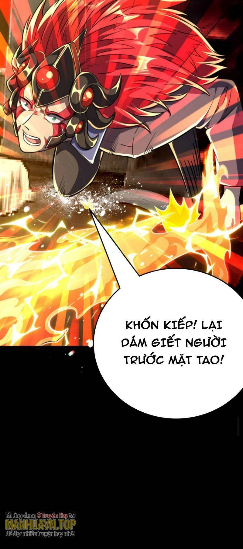 Quỷ Dị Khôi Phục: Ta Có Thể Hóa Thân Thành Đại Yêu Chapter 37 - 15