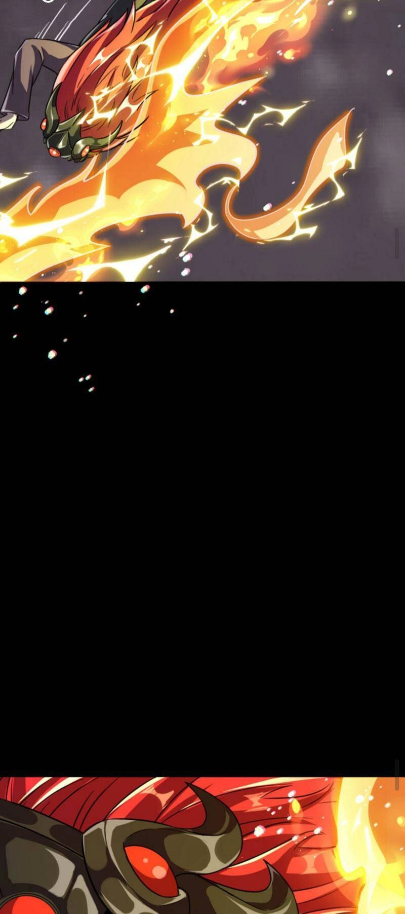 Quỷ Dị Khôi Phục: Ta Có Thể Hóa Thân Thành Đại Yêu Chapter 37 - 19