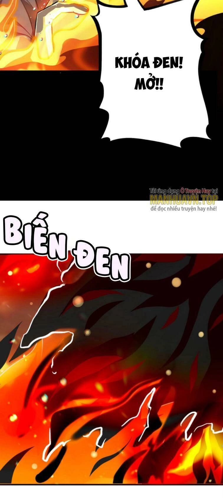 Quỷ Dị Khôi Phục: Ta Có Thể Hóa Thân Thành Đại Yêu Chapter 37 - 27