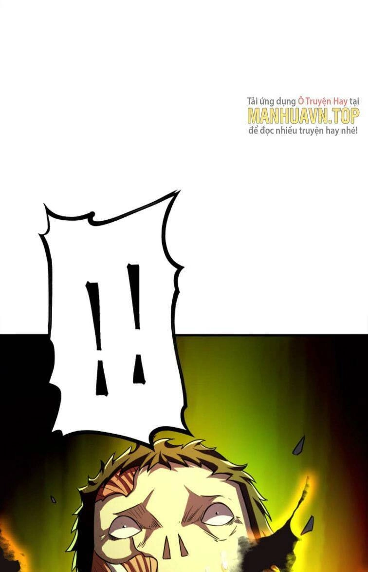 Quỷ Dị Khôi Phục: Ta Có Thể Hóa Thân Thành Đại Yêu Chapter 37 - 29