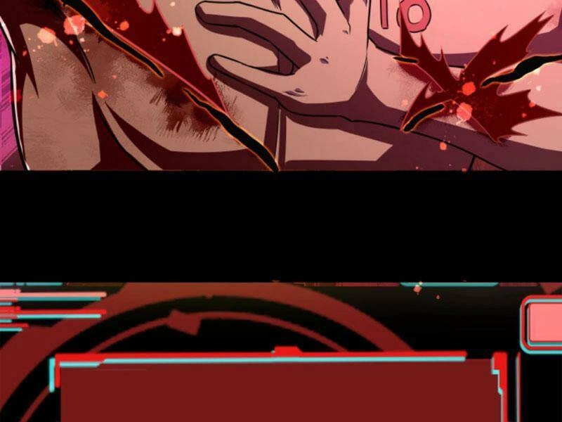 Quỷ Dị Khôi Phục: Ta Có Thể Hóa Thân Thành Đại Yêu Chapter 38 - 3