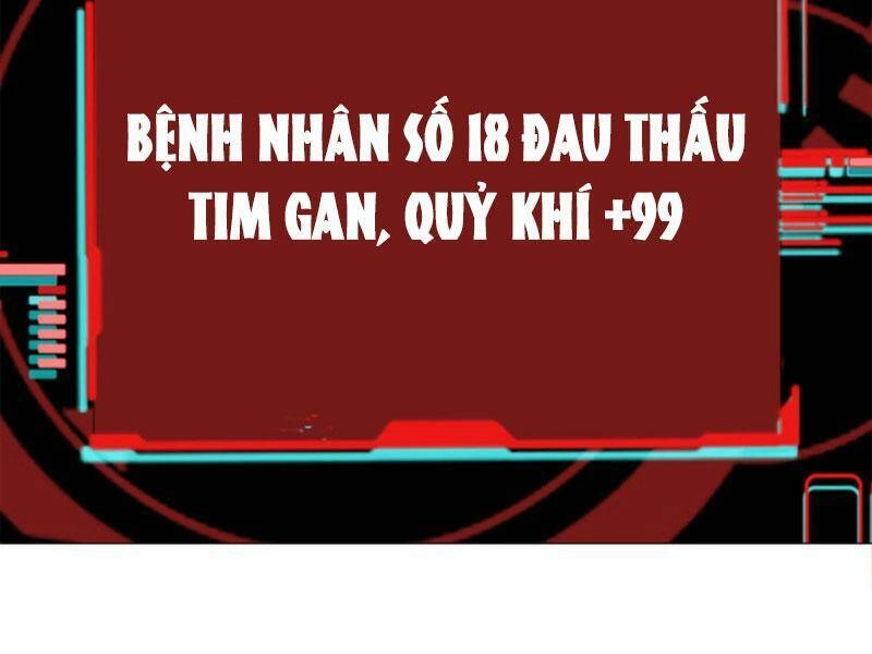 Quỷ Dị Khôi Phục: Ta Có Thể Hóa Thân Thành Đại Yêu Chapter 38 - 4