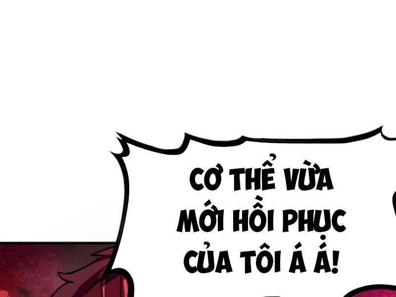 Quỷ Dị Khôi Phục: Ta Có Thể Hóa Thân Thành Đại Yêu Chapter 38 - 5