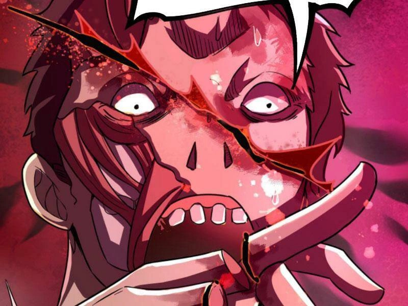 Quỷ Dị Khôi Phục: Ta Có Thể Hóa Thân Thành Đại Yêu Chapter 38 - 6