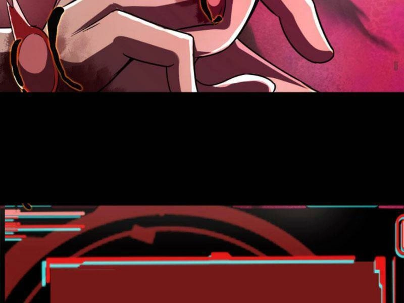 Quỷ Dị Khôi Phục: Ta Có Thể Hóa Thân Thành Đại Yêu Chapter 38 - 7