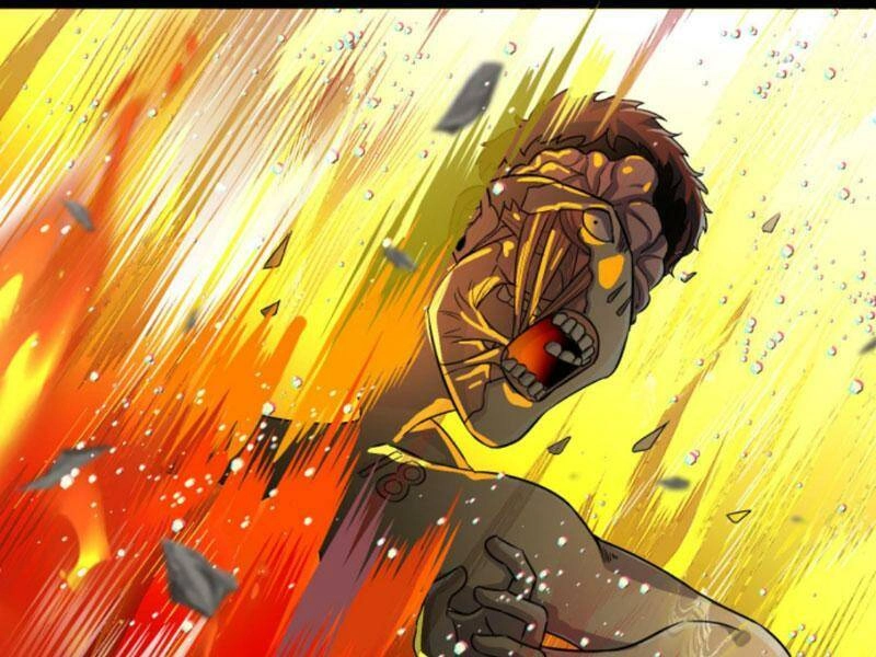 Quỷ Dị Khôi Phục: Ta Có Thể Hóa Thân Thành Đại Yêu Chapter 38 - 11