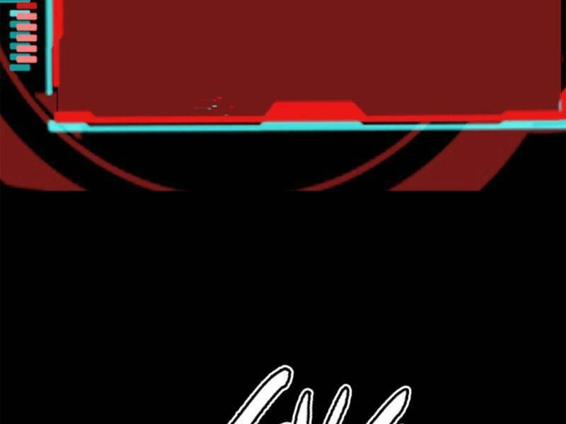 Quỷ Dị Khôi Phục: Ta Có Thể Hóa Thân Thành Đại Yêu Chapter 38 - 14