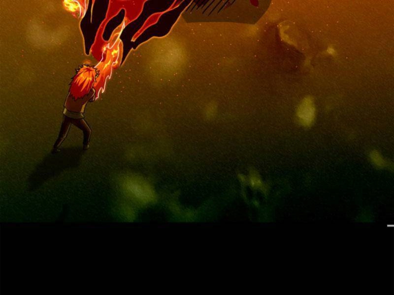 Quỷ Dị Khôi Phục: Ta Có Thể Hóa Thân Thành Đại Yêu Chapter 38 - 18