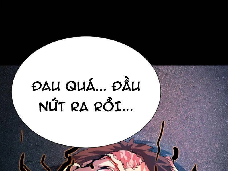 Quỷ Dị Khôi Phục: Ta Có Thể Hóa Thân Thành Đại Yêu Chapter 38 - 19