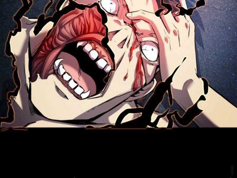 Quỷ Dị Khôi Phục: Ta Có Thể Hóa Thân Thành Đại Yêu Chapter 38 - 20