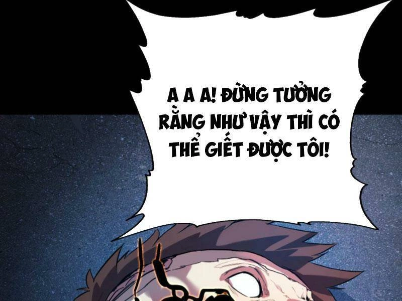 Quỷ Dị Khôi Phục: Ta Có Thể Hóa Thân Thành Đại Yêu Chapter 38 - 21