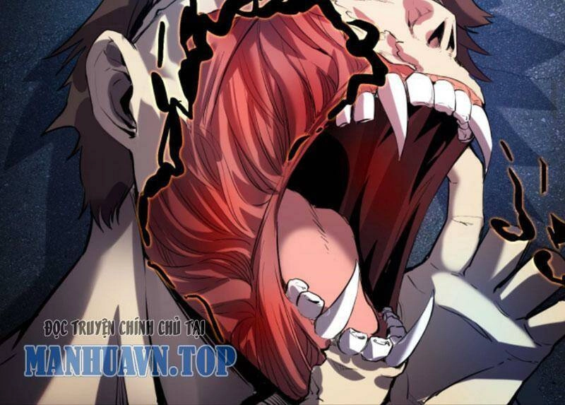 Quỷ Dị Khôi Phục: Ta Có Thể Hóa Thân Thành Đại Yêu Chapter 38 - 22