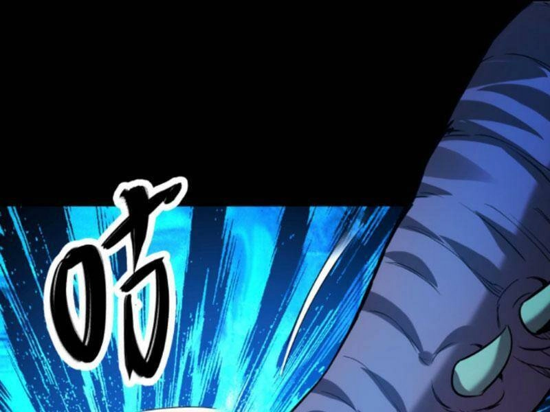 Quỷ Dị Khôi Phục: Ta Có Thể Hóa Thân Thành Đại Yêu Chapter 38 - 23