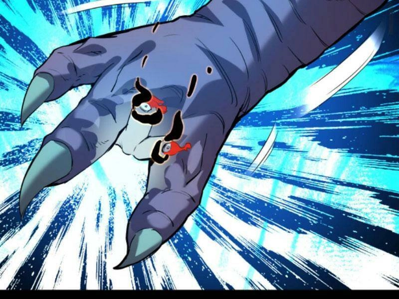 Quỷ Dị Khôi Phục: Ta Có Thể Hóa Thân Thành Đại Yêu Chapter 38 - 24