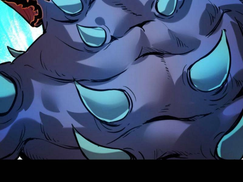 Quỷ Dị Khôi Phục: Ta Có Thể Hóa Thân Thành Đại Yêu Chapter 38 - 26