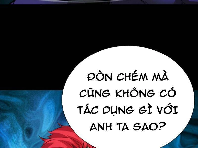 Quỷ Dị Khôi Phục: Ta Có Thể Hóa Thân Thành Đại Yêu Chapter 38 - 30