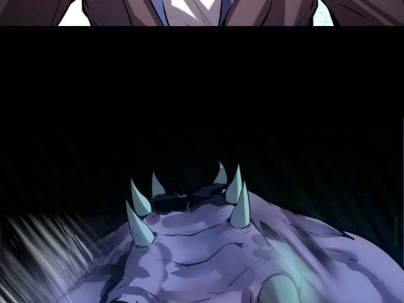 Quỷ Dị Khôi Phục: Ta Có Thể Hóa Thân Thành Đại Yêu Chapter 38 - 32