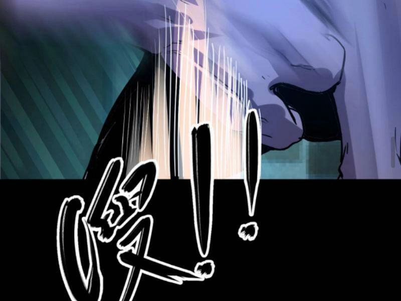 Quỷ Dị Khôi Phục: Ta Có Thể Hóa Thân Thành Đại Yêu Chapter 38 - 34