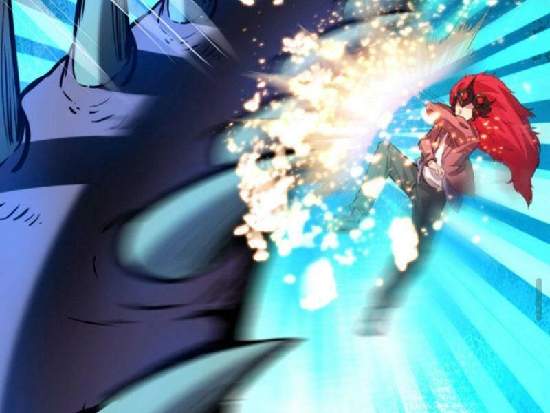 Quỷ Dị Khôi Phục: Ta Có Thể Hóa Thân Thành Đại Yêu Chapter 38 - 39