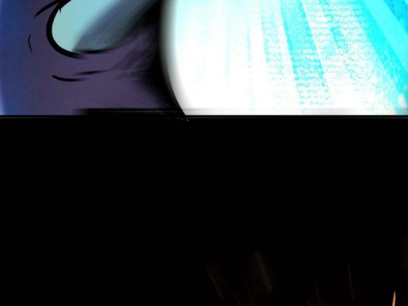 Quỷ Dị Khôi Phục: Ta Có Thể Hóa Thân Thành Đại Yêu Chapter 38 - 40