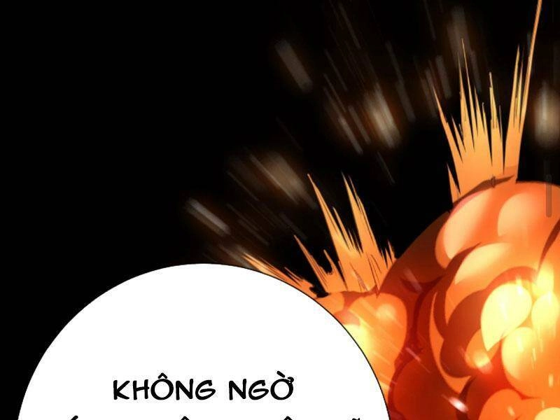 Quỷ Dị Khôi Phục: Ta Có Thể Hóa Thân Thành Đại Yêu Chapter 38 - 41