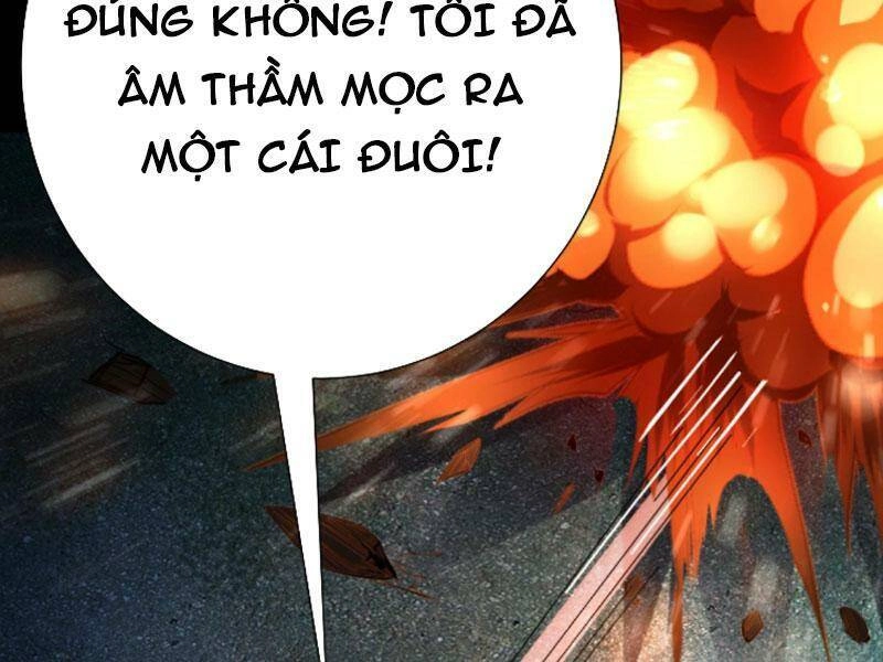 Quỷ Dị Khôi Phục: Ta Có Thể Hóa Thân Thành Đại Yêu Chapter 38 - 42