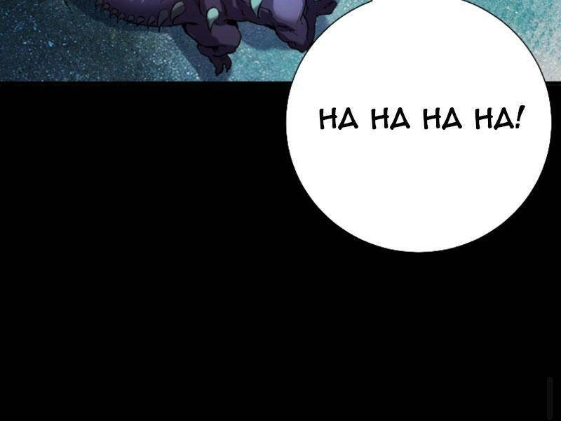 Quỷ Dị Khôi Phục: Ta Có Thể Hóa Thân Thành Đại Yêu Chapter 38 - 44