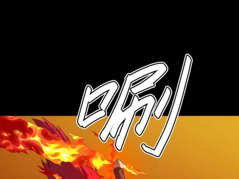 Quỷ Dị Khôi Phục: Ta Có Thể Hóa Thân Thành Đại Yêu Chapter 38 - 45