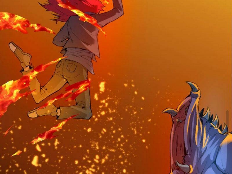 Quỷ Dị Khôi Phục: Ta Có Thể Hóa Thân Thành Đại Yêu Chapter 38 - 46