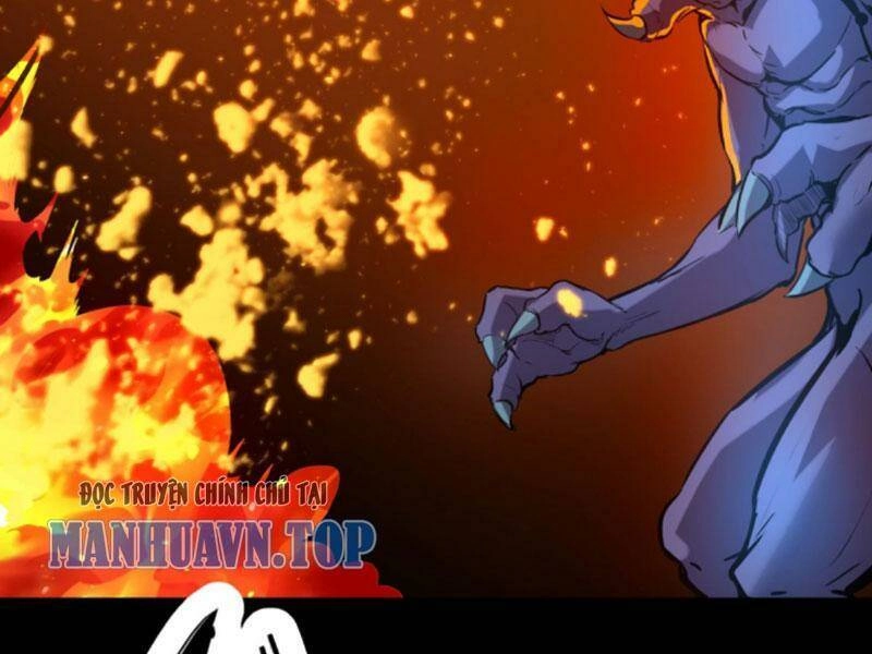 Quỷ Dị Khôi Phục: Ta Có Thể Hóa Thân Thành Đại Yêu Chapter 38 - 47