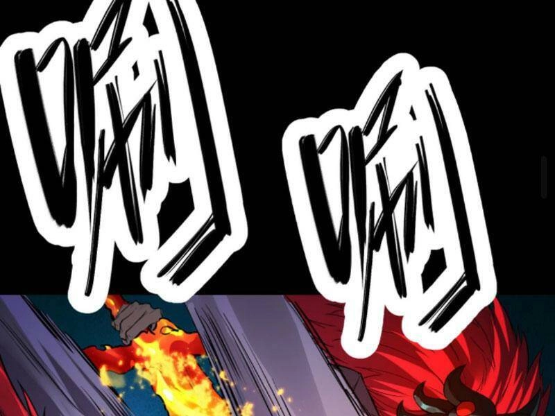 Quỷ Dị Khôi Phục: Ta Có Thể Hóa Thân Thành Đại Yêu Chapter 38 - 48