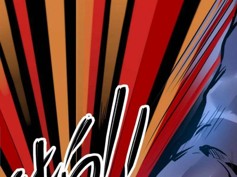 Quỷ Dị Khôi Phục: Ta Có Thể Hóa Thân Thành Đại Yêu Chapter 38 - 51