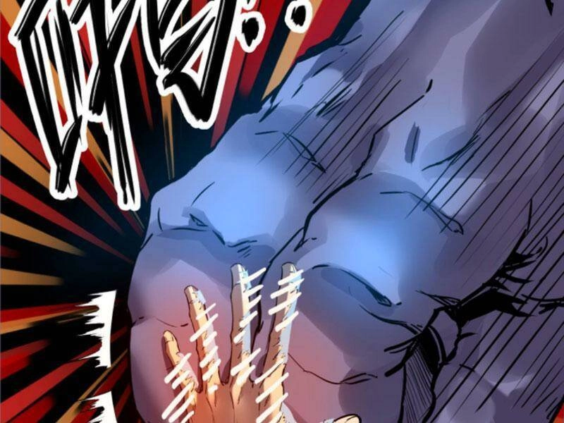 Quỷ Dị Khôi Phục: Ta Có Thể Hóa Thân Thành Đại Yêu Chapter 38 - 52