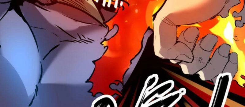 Quỷ Dị Khôi Phục: Ta Có Thể Hóa Thân Thành Đại Yêu Chapter 38 - 54