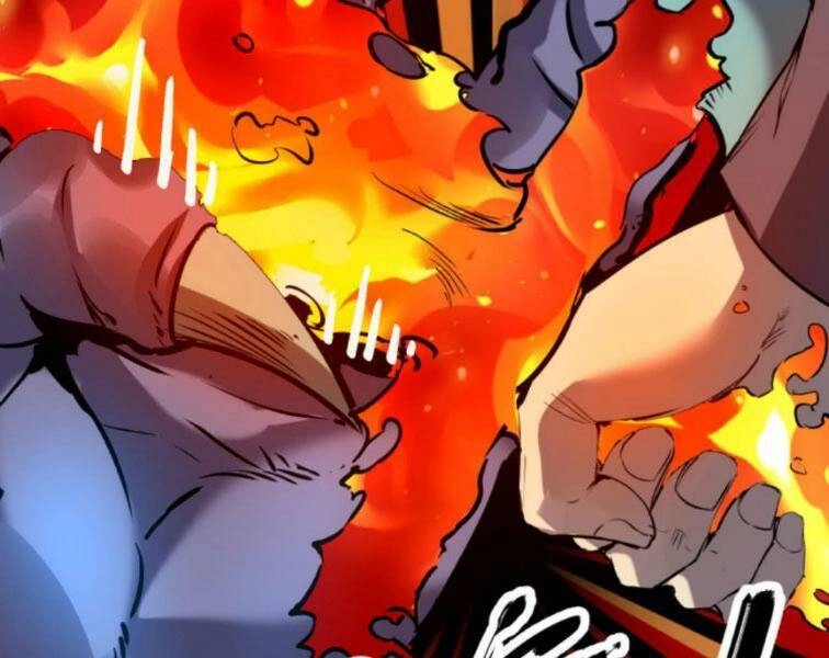 Quỷ Dị Khôi Phục: Ta Có Thể Hóa Thân Thành Đại Yêu Chapter 38 - 55