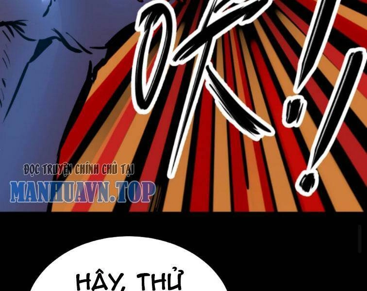 Quỷ Dị Khôi Phục: Ta Có Thể Hóa Thân Thành Đại Yêu Chapter 38 - 56